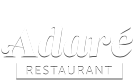 Restaurant Adare Logo